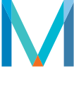 Marconi 马可尼